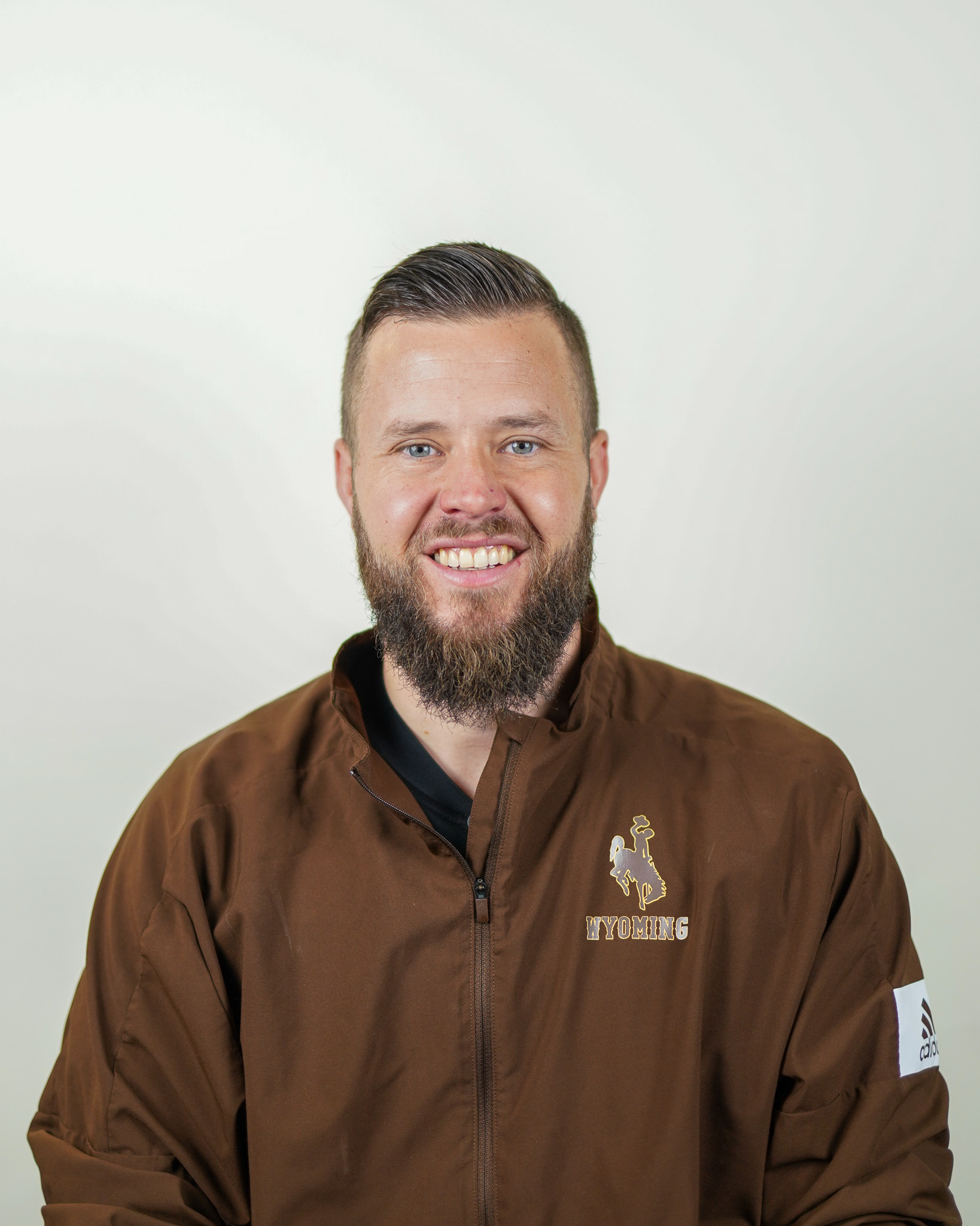 Kirby O’Meara hired as Director of Player Personnel for Wyoming