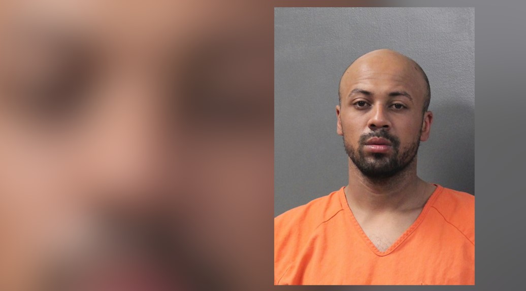 Scottsbluff Road Rage Suspect Sentenced to Prison
