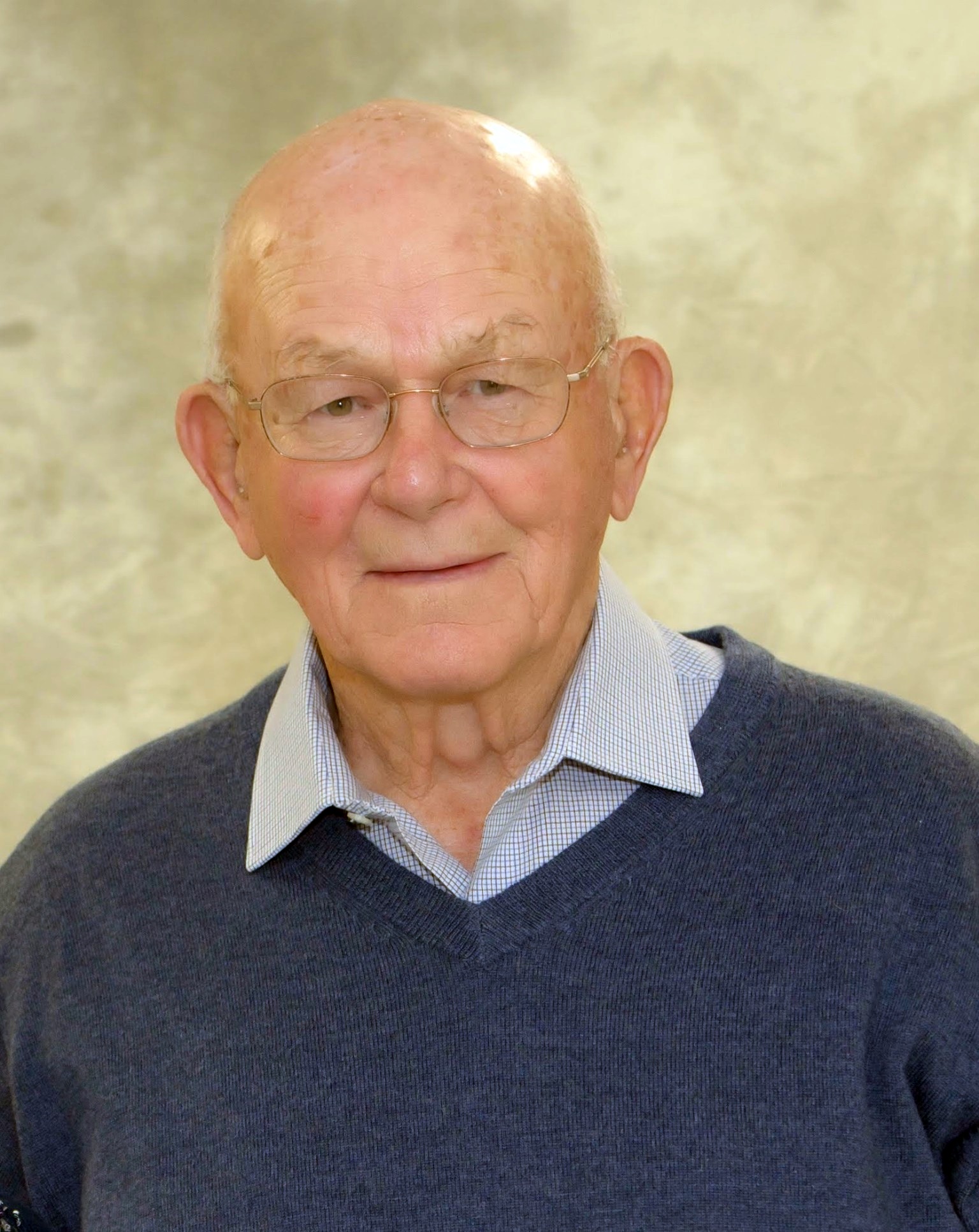 Kneb News Obits - mlv292w