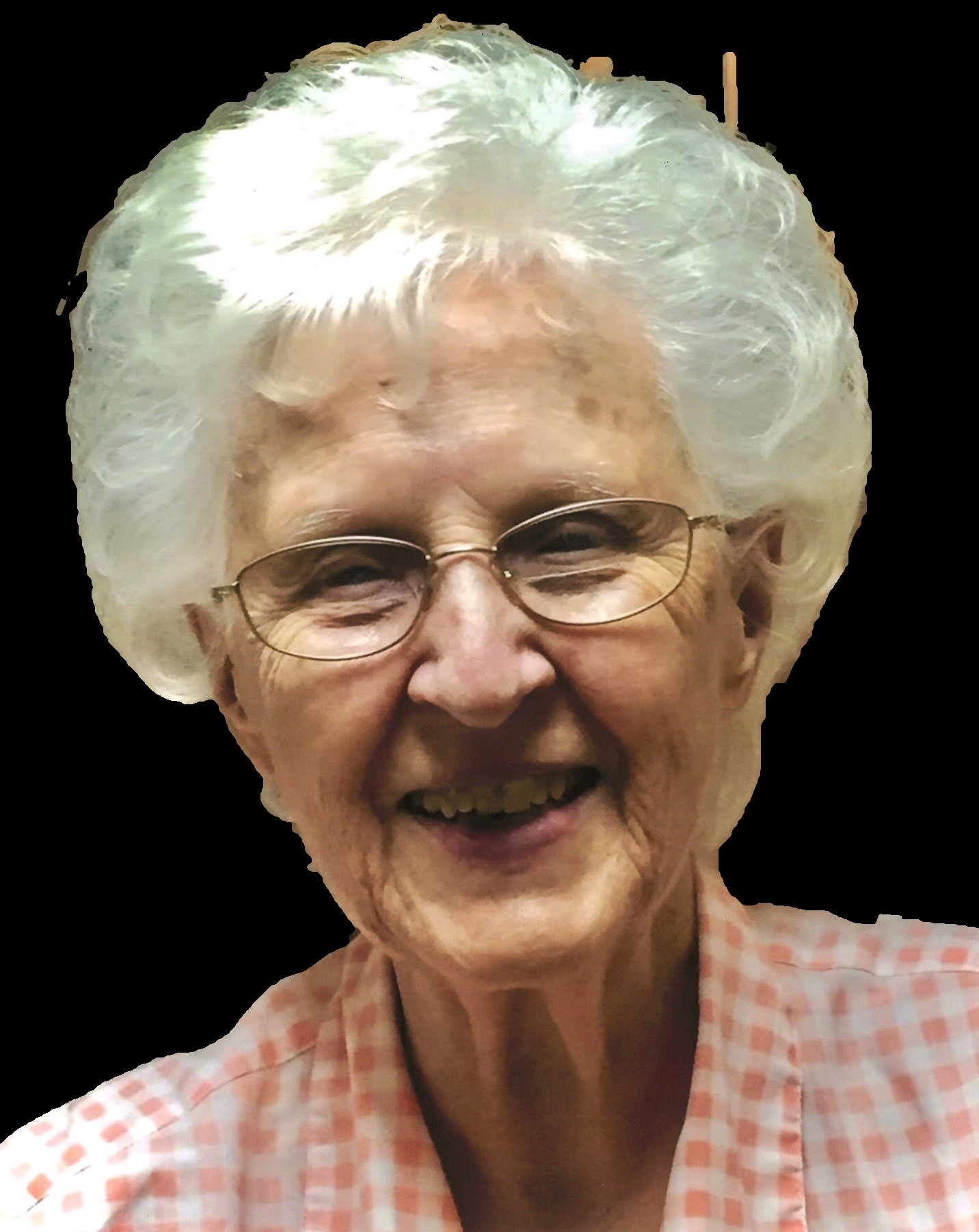 Kneb Obituaries Today Archivesindex - xjcjqir
