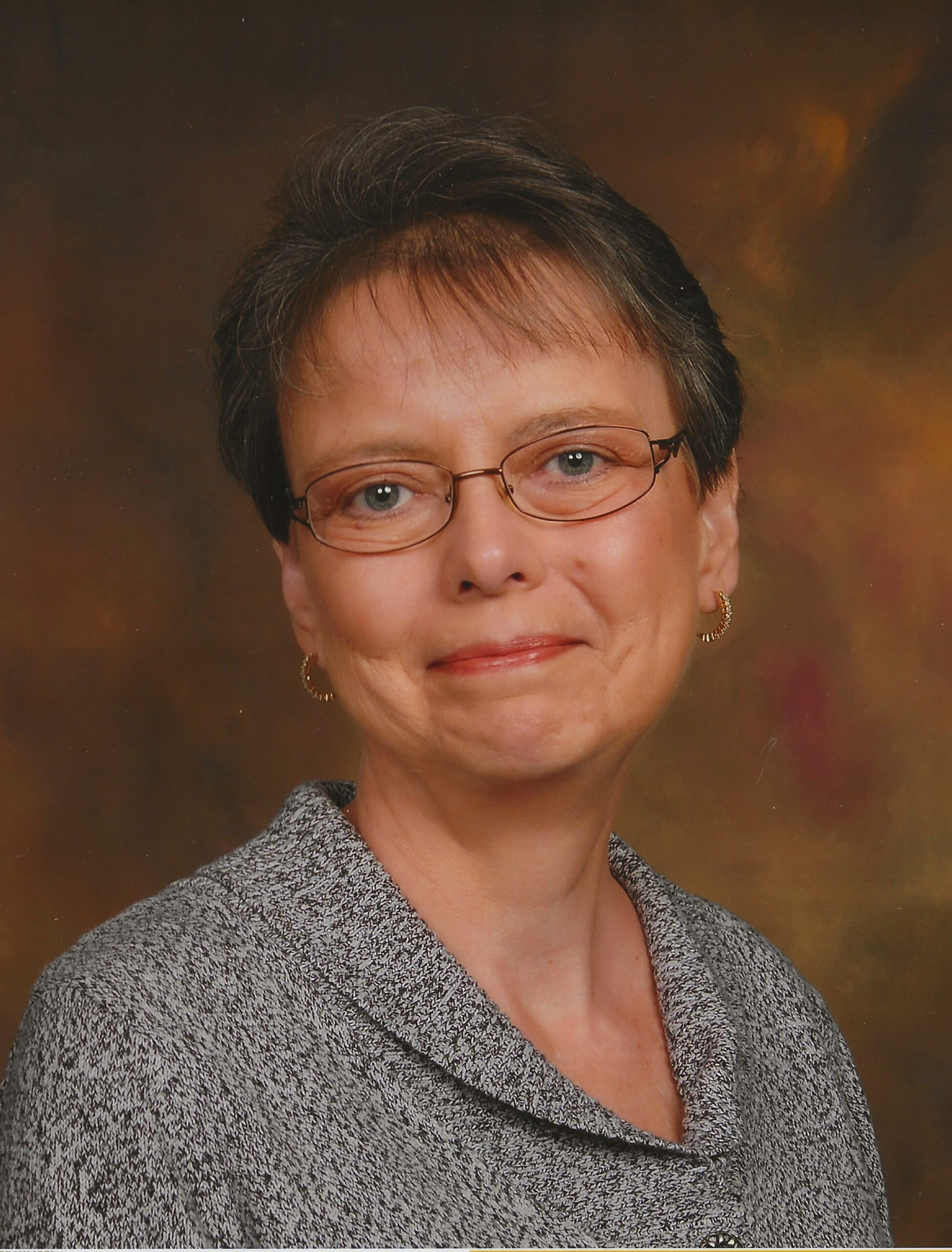 Kneb News Obits - b17955s