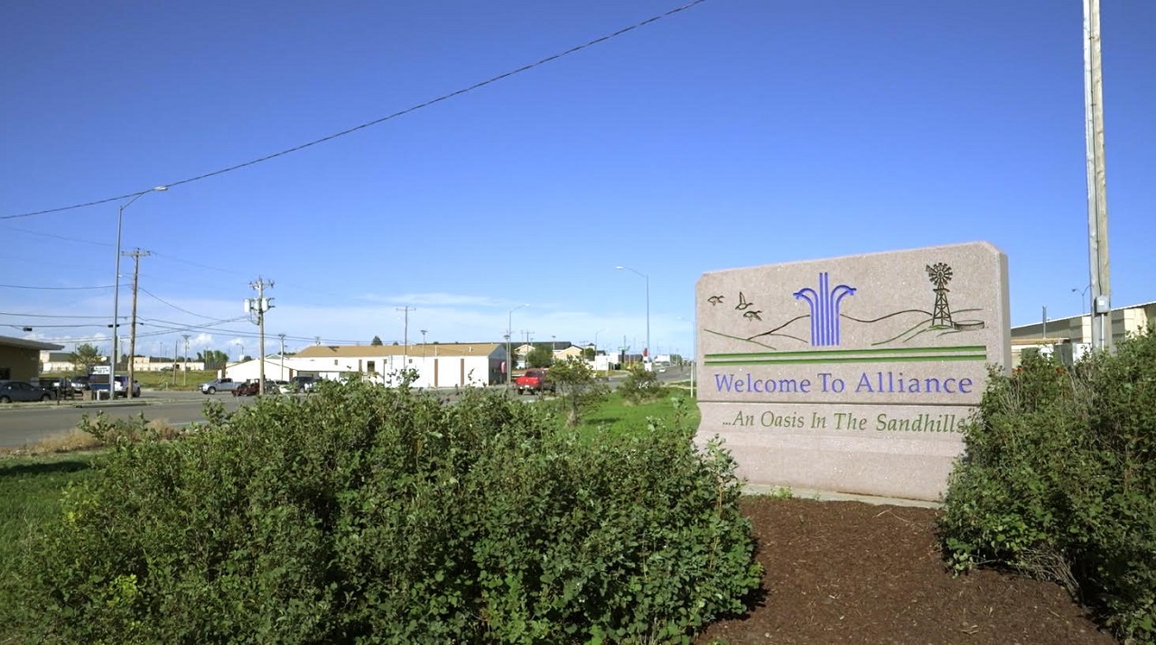 Public hearing set for Thursday on proposed Alliance Transit fare hike