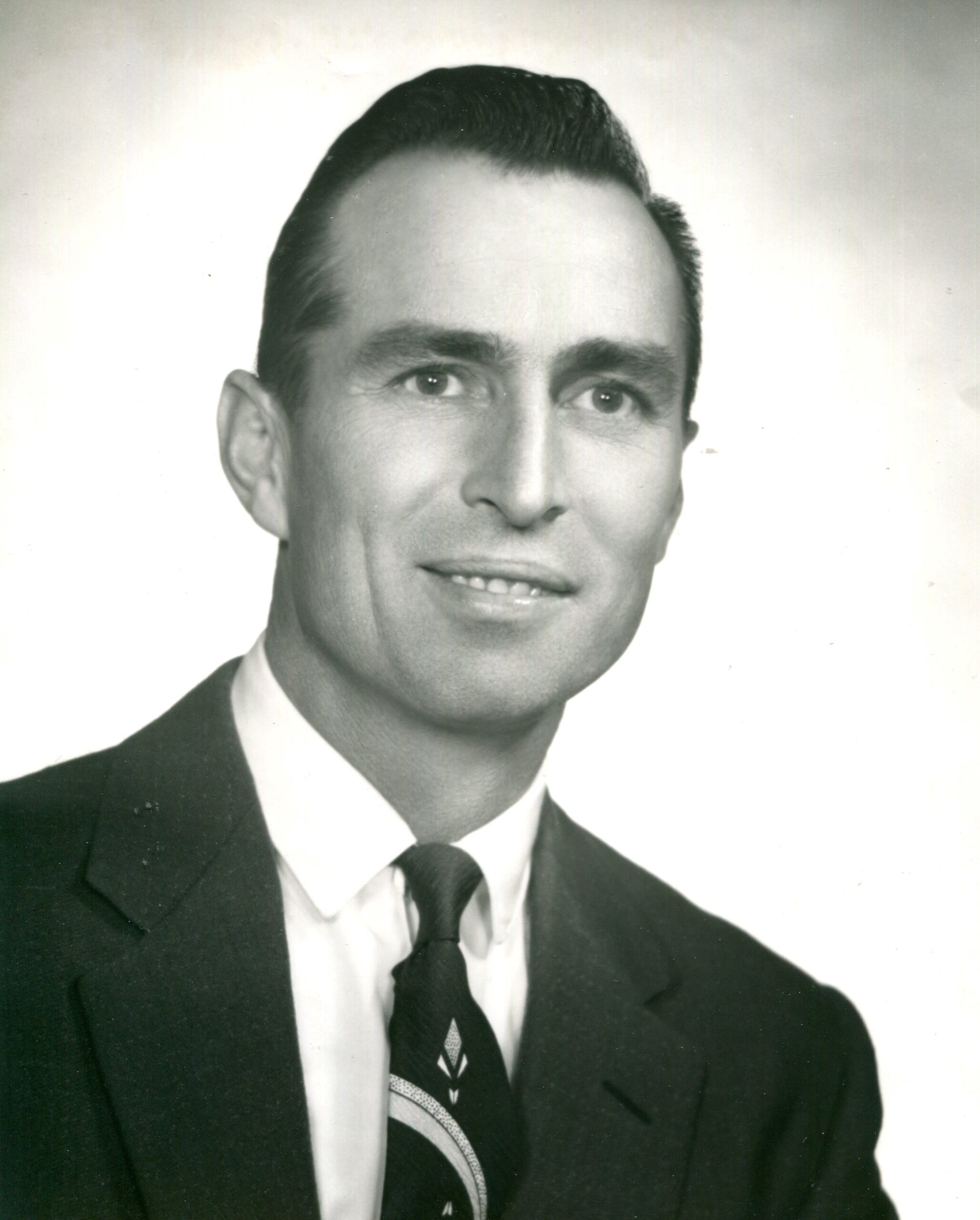 Ira Kaufman Obituary - klz9gl0
