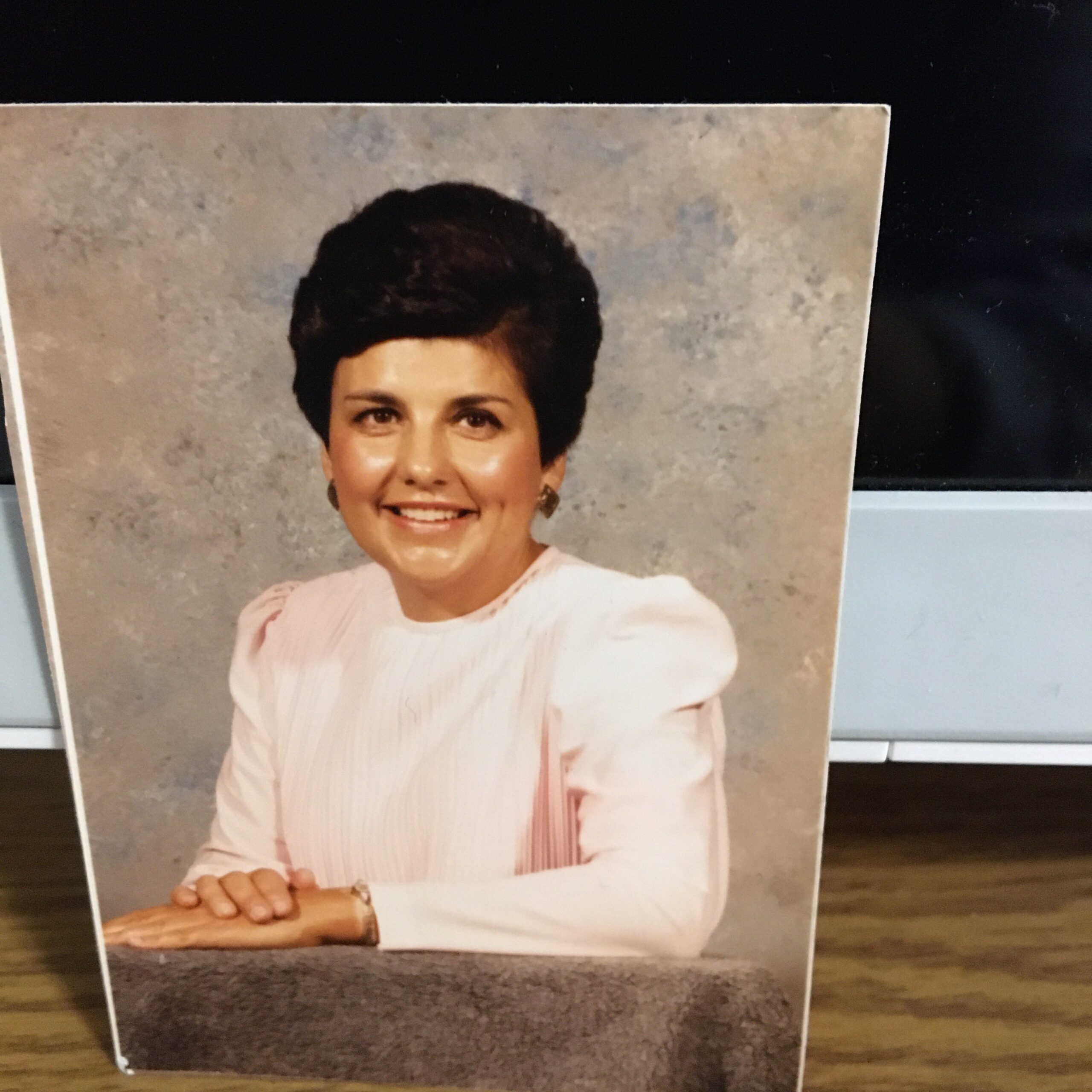 Kneb Obituaries Today Archivesindex - f753y2q