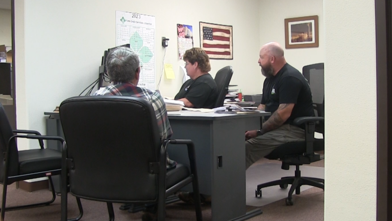  pact act deadline looms for 9 11 era combat veterans