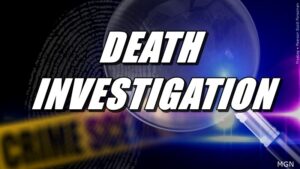 Name released in Johnson Lake drowning death