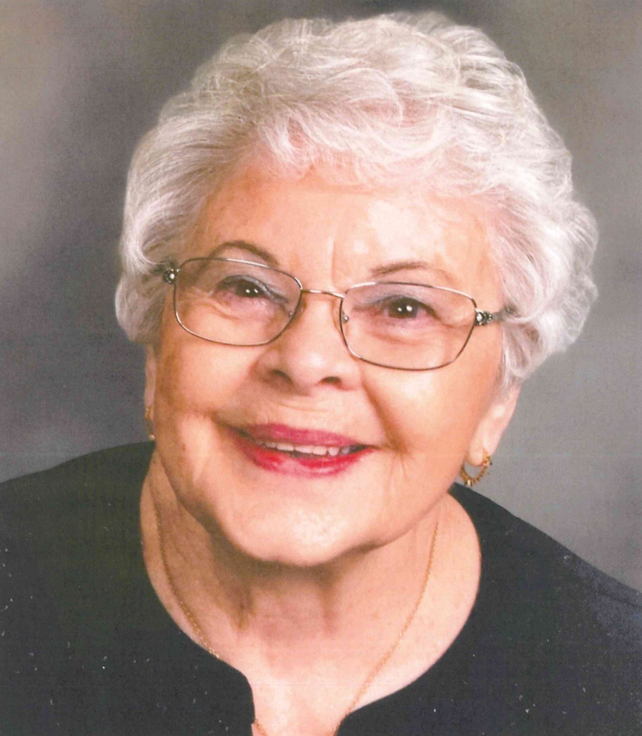Kneb News Obits - 8f8r8f6
