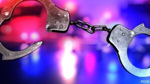 Additional Information Released in Polk County Homicide Investigation