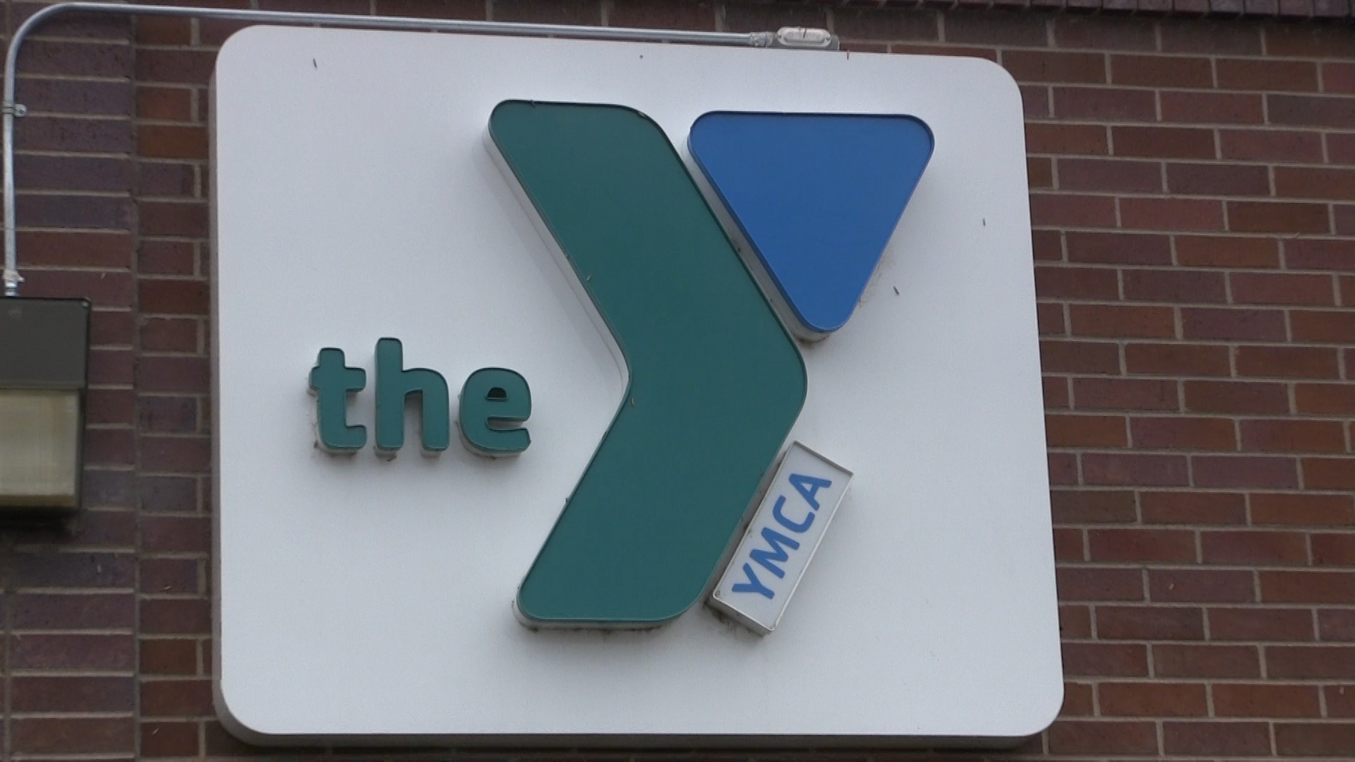 Scottsbluff YMCA Closes Hot Tub Permanently