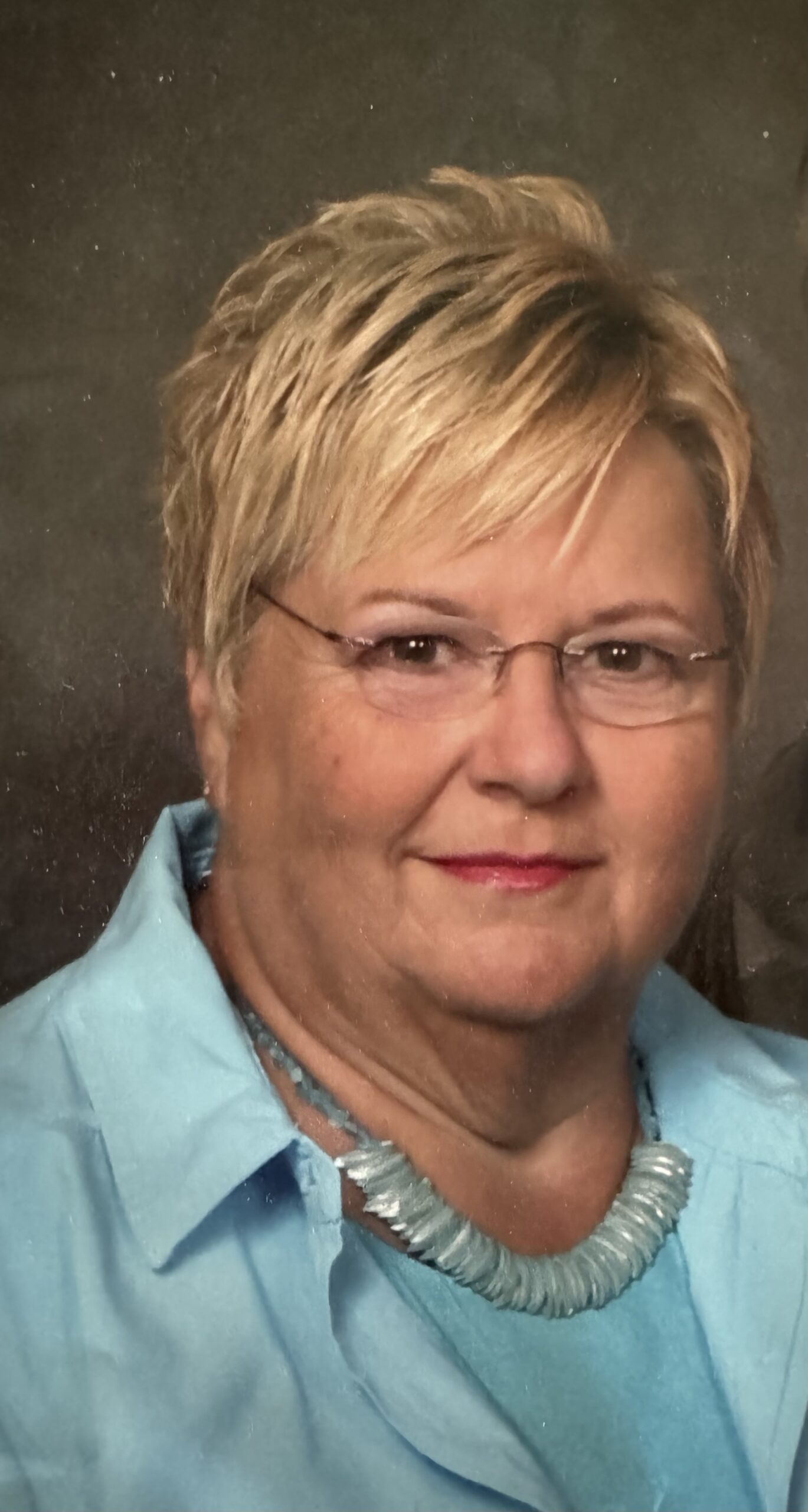 Kneb News Obits - 3kgoewx