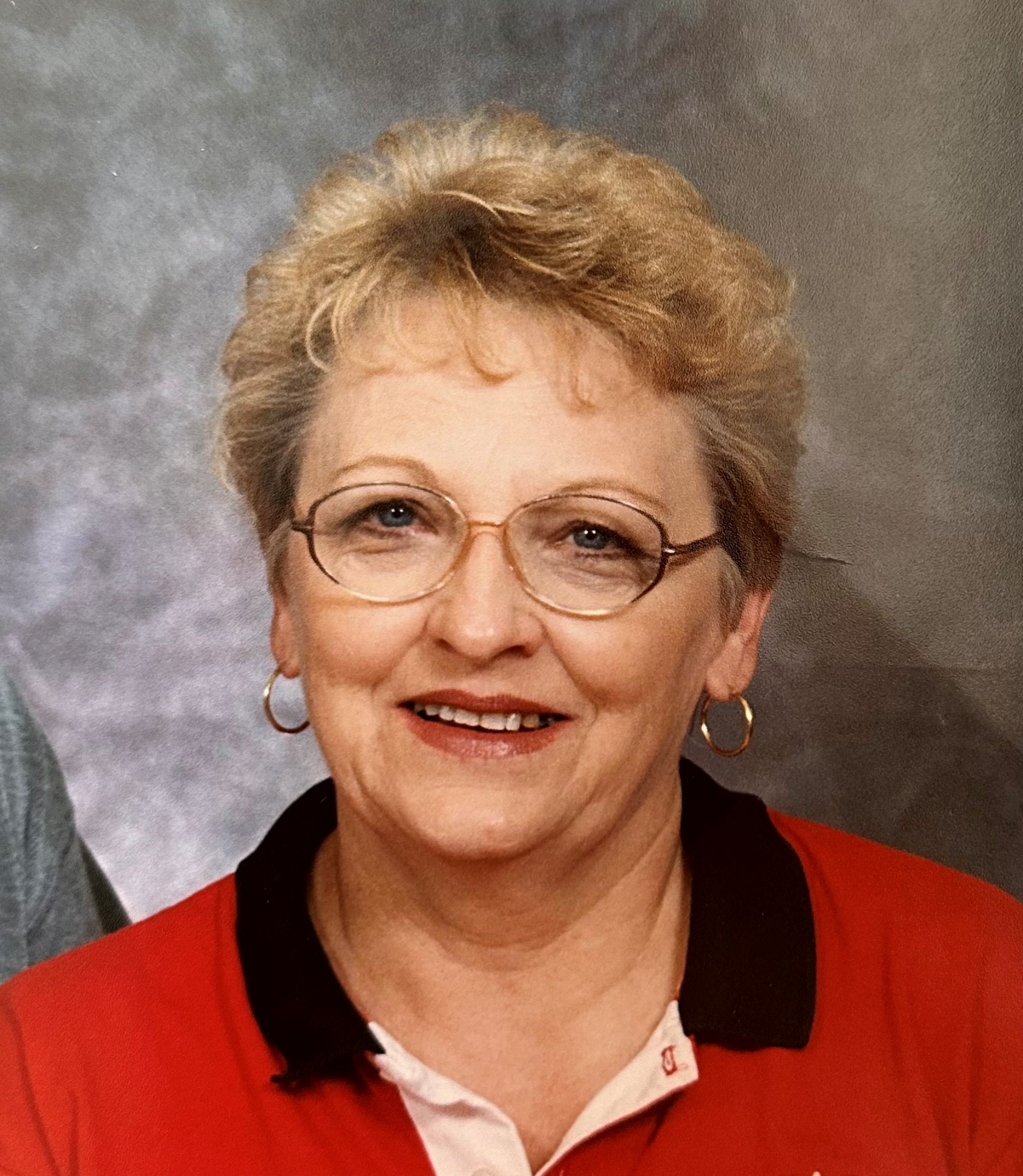 Kneb News Obits - cpnlapg