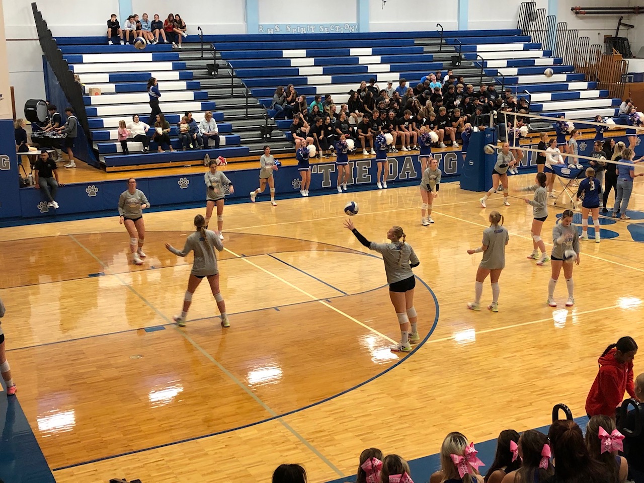 kneb-am-960-am-100-3-fm-high-school-volleyball-scores-from-tuesday
