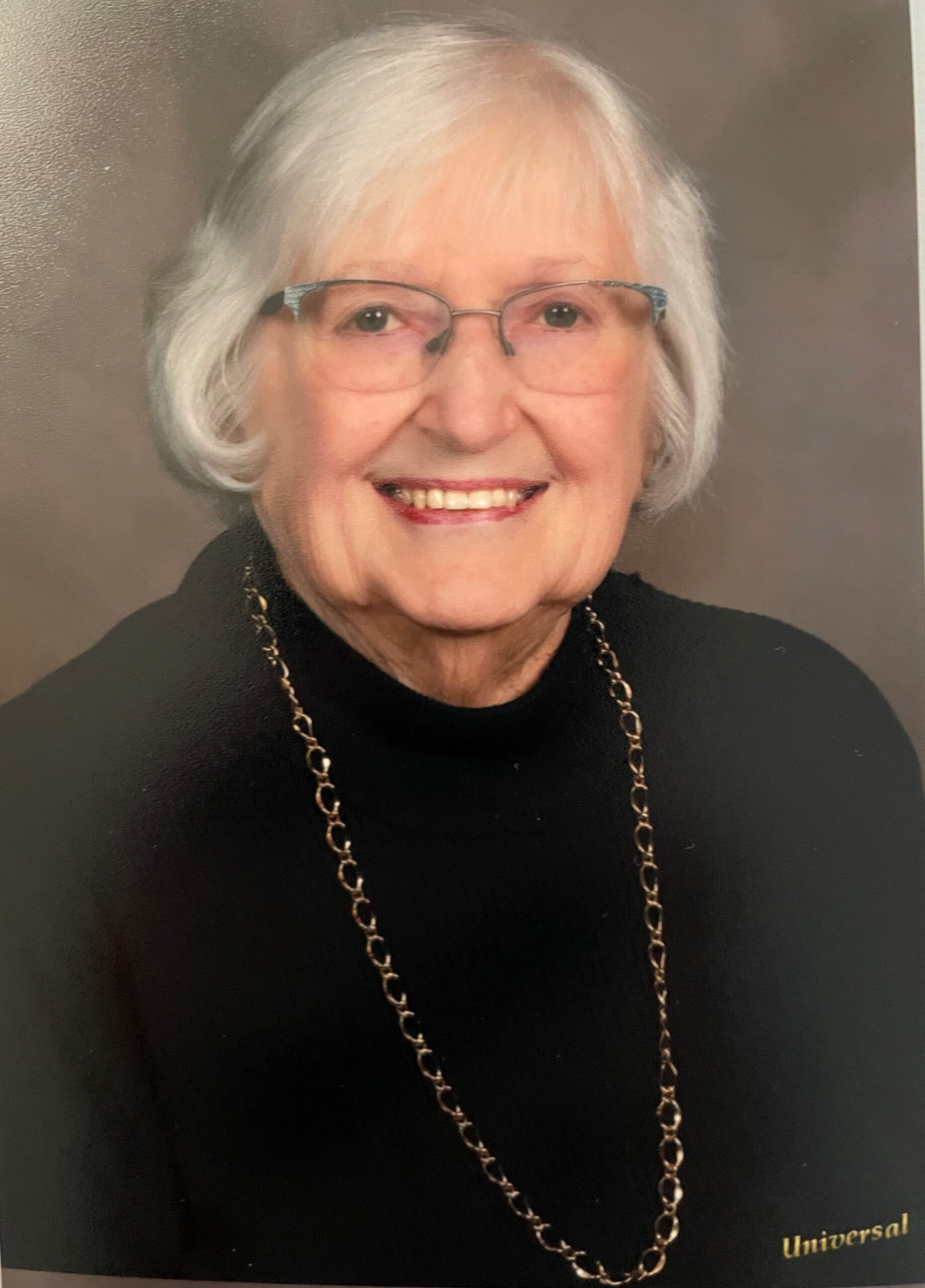 Kneb Obituaries Today Archivesindex - 8nd4z0l