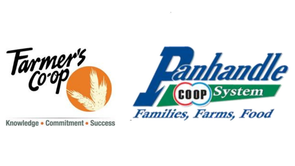 Farmers Coop, Panhandle Coop in talks to unify