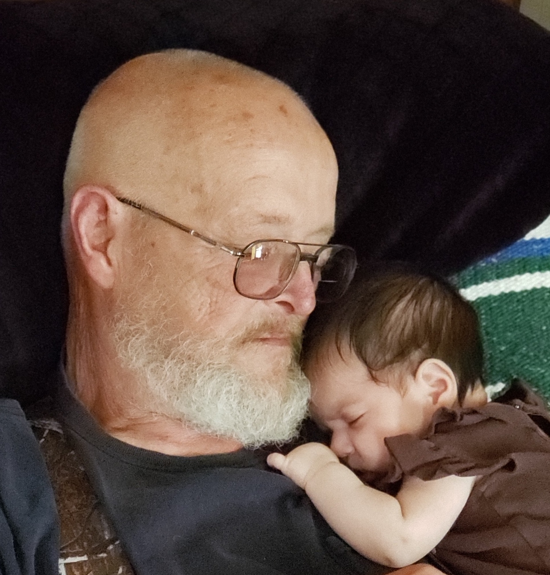 KNEBAM 960 AM 100.3 FM John Wheeler Hudson, Jr.