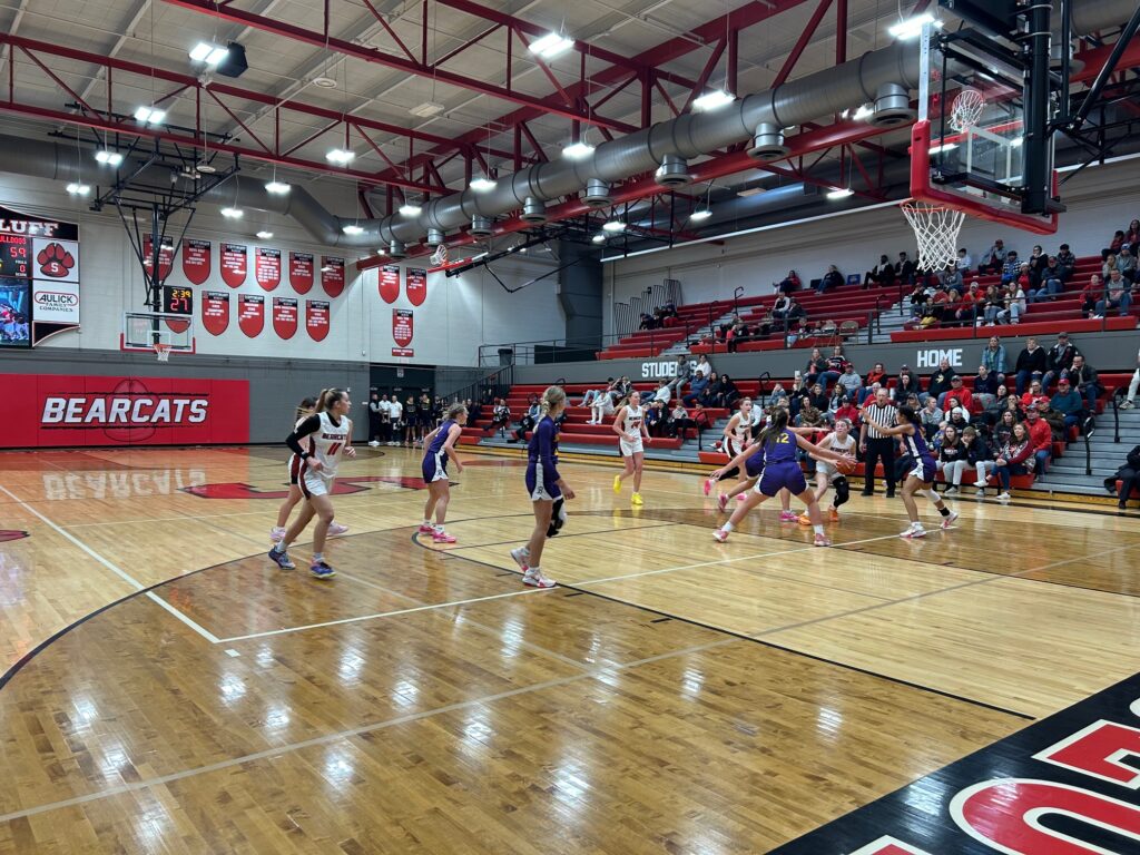kneb-am-960-am-100-3-fm-high-school-basketball-broadcasts-tonight