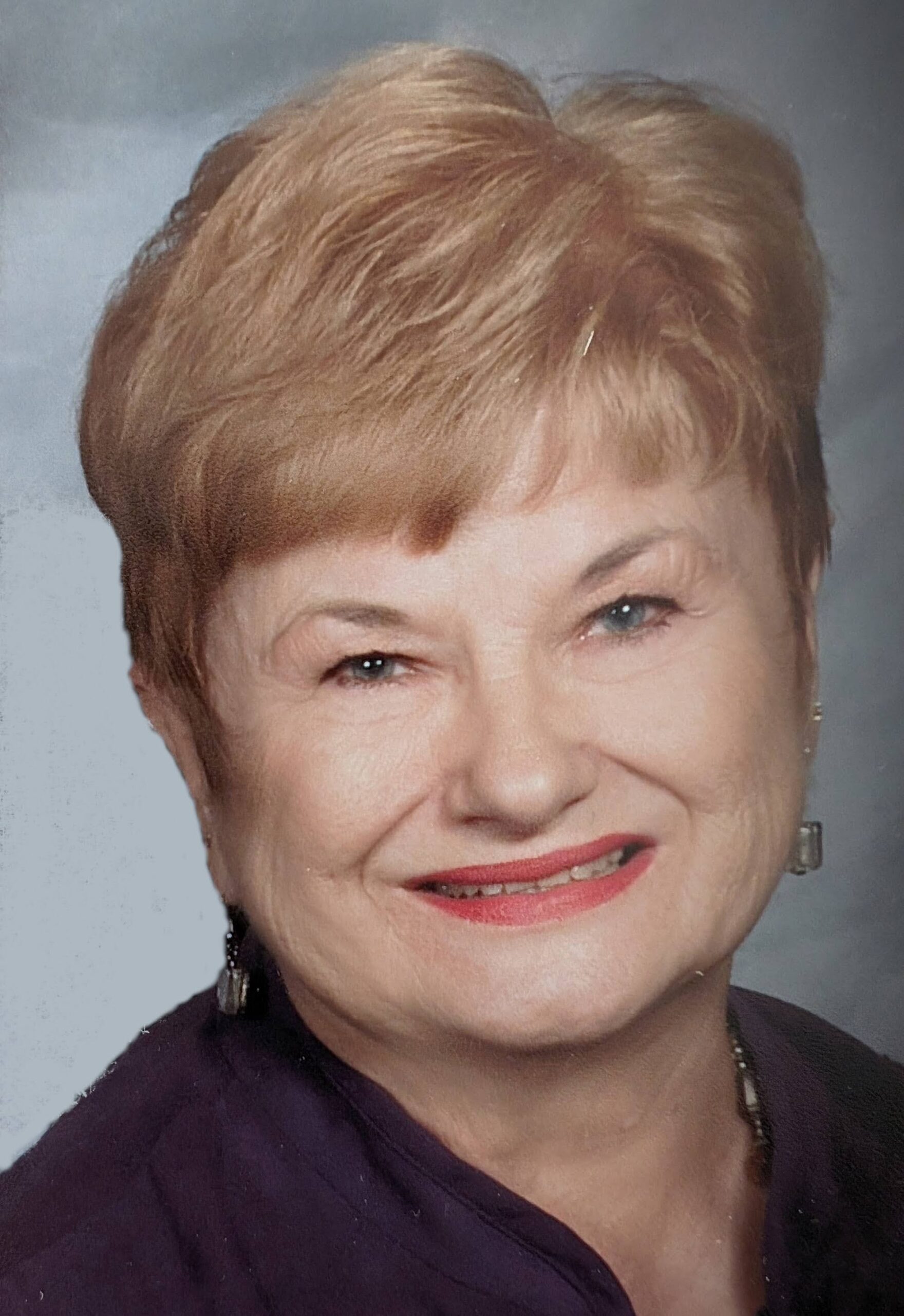 Kneb News Obits - ylhb70s