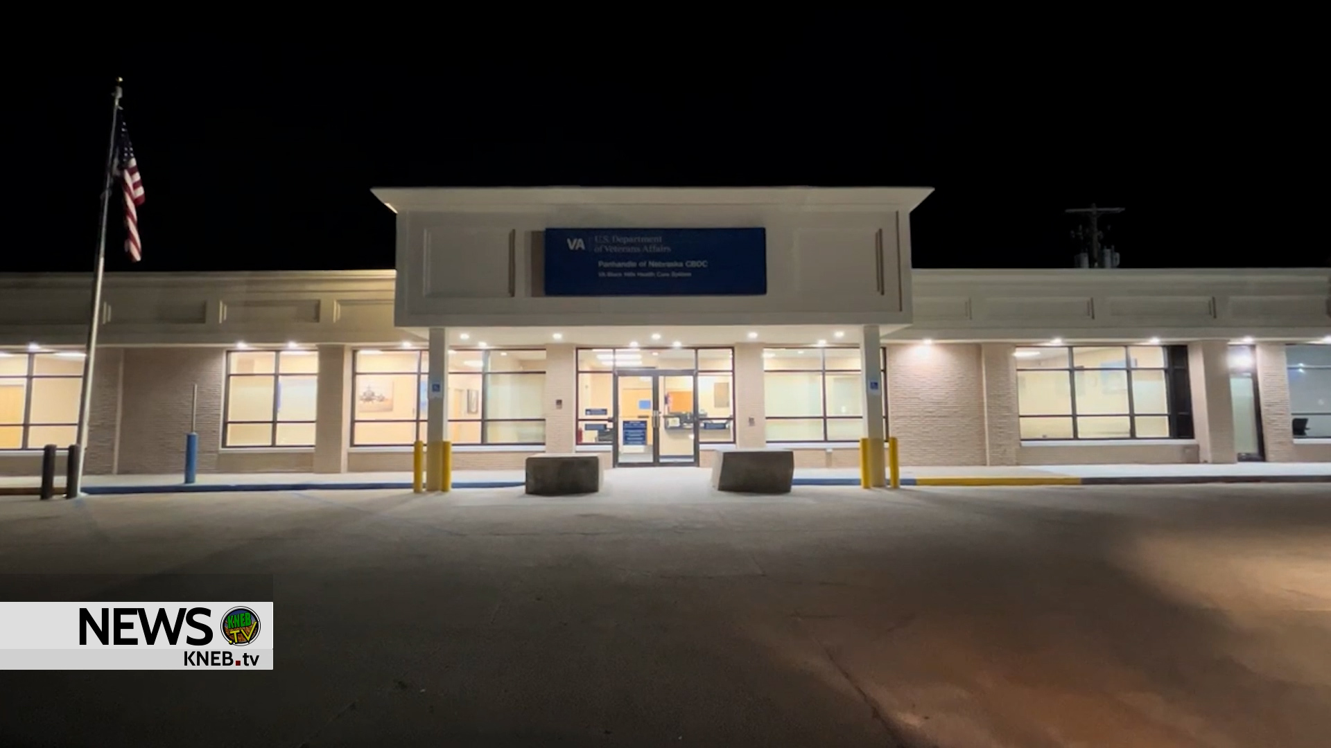 Minatare Man Accused of Destroying 12,000 Worth of Medication at