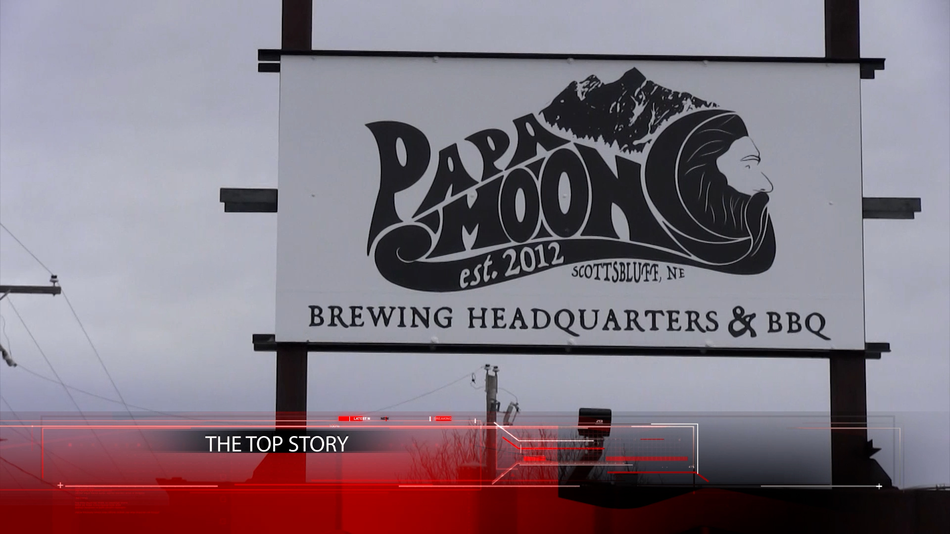 Scottsbluff Council Greenlights Papa Moon’s YK Liquor License Request