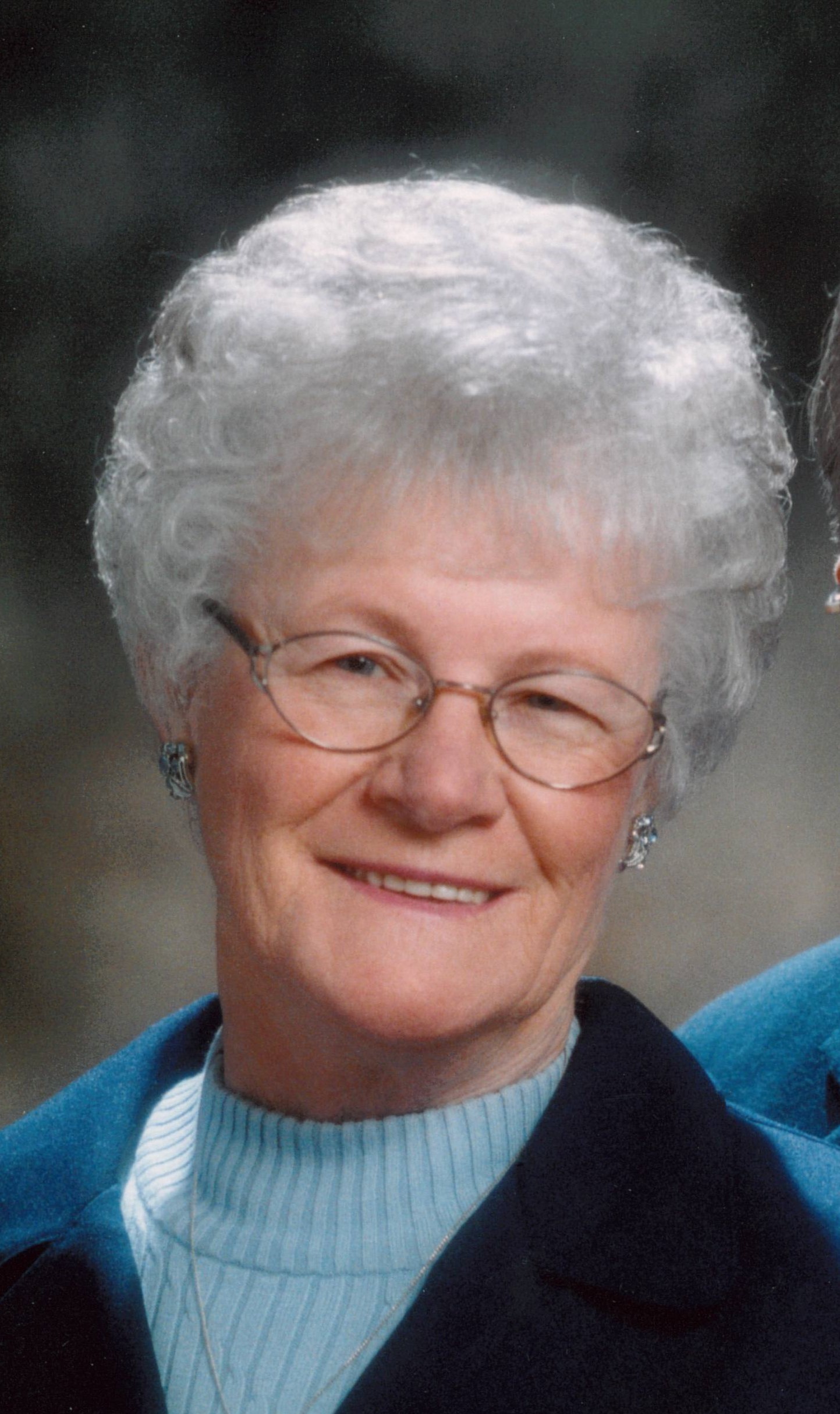 Kneb Obituaries Today Archivesindex - rk3u5f9
