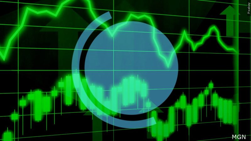 Nebraska Unemployment Rate for December Remains Steady