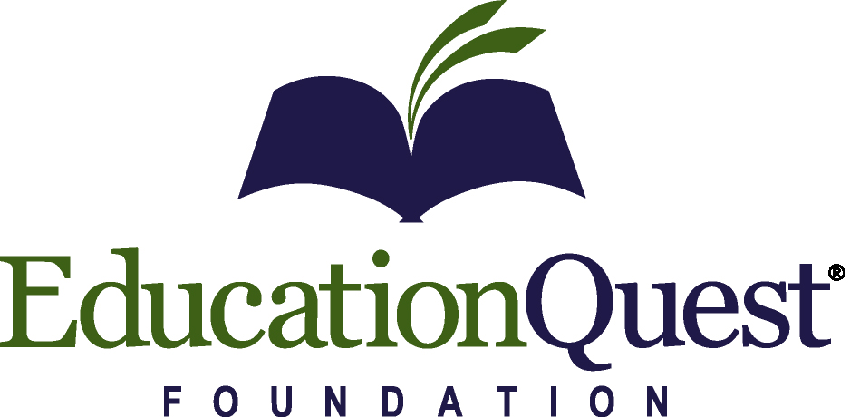 Gering and Sidney Seniors Win EducationQuest Scholarships