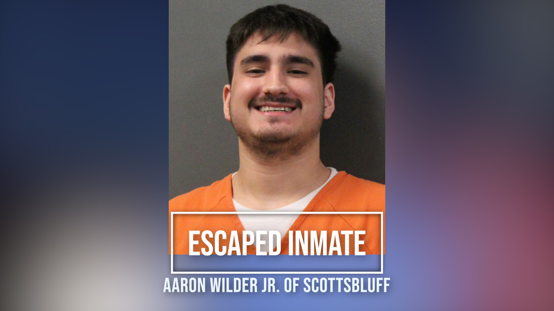 SBCo Inmate Who Escaped Work Release Detail Pleads No Contest