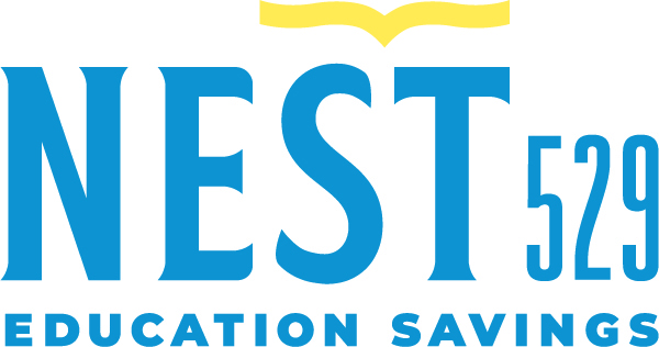 Nebraska Treasurer Celebrates Bill Expanding NEST 529 Uses