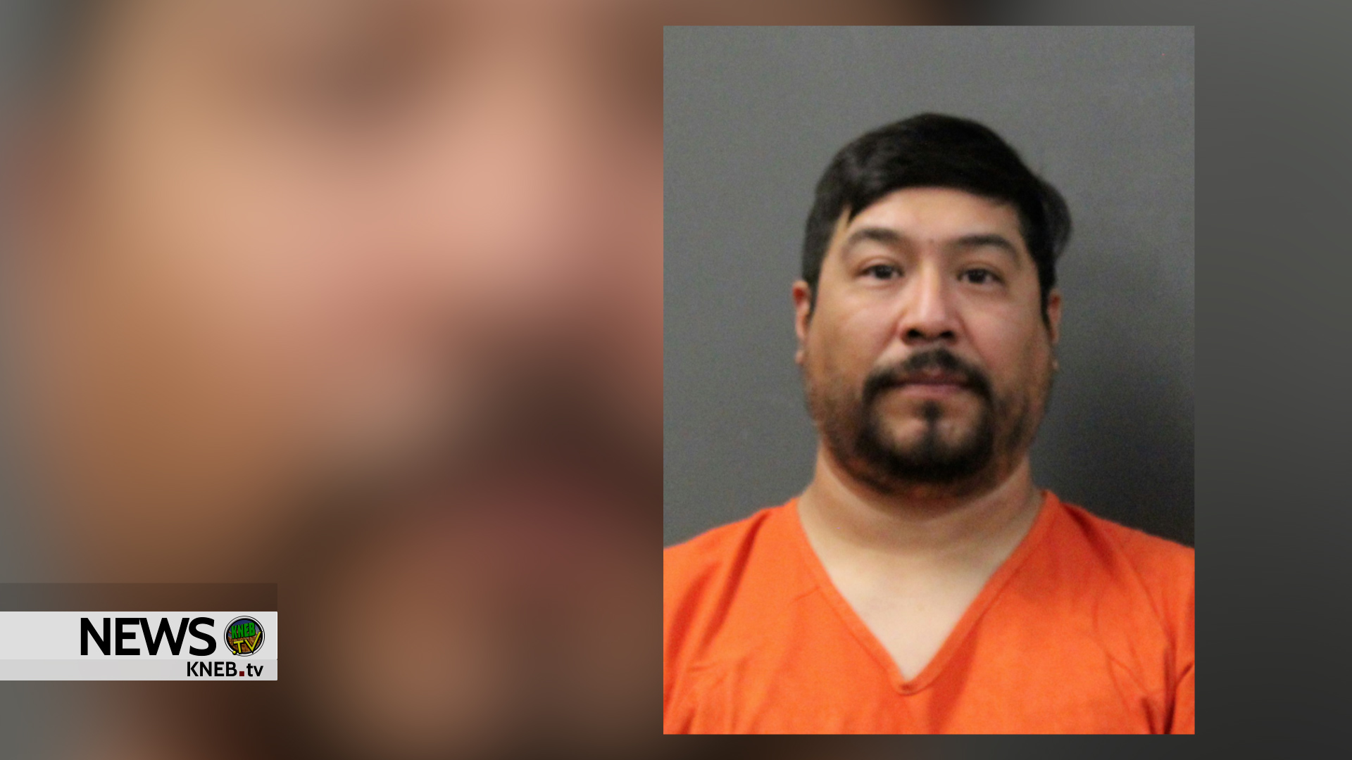 Amended Charge Filed Against Man Accused of Stealing $36,000 From Employer