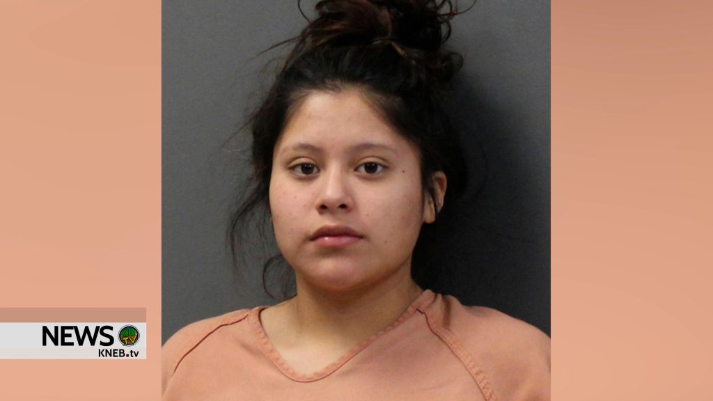 Gering Woman Sentenced to Probation for Role in Violent Assault