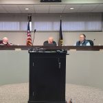 County Board to allow TERC to hash out former SWBC property valuation