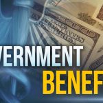 Nebraska DHHS marks Fraud Awareness Month