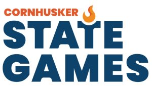 State Games Opening Weekend Highlights