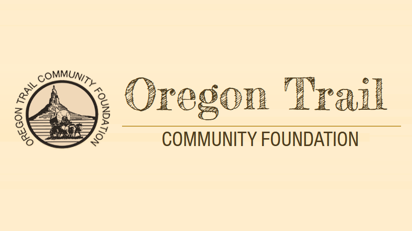 Oregon Trail Community Foundation Collects More than $143,000 for Morrill Fire Relief