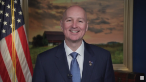 Ricketts and Chris Coons (D-DE) introduce resolution on U.S.-Philippines alliance and relations
