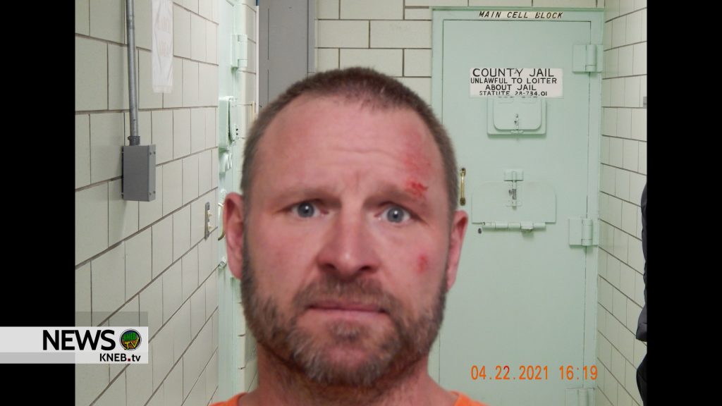 レア皿Thee Suspect In Full Jail Issue レア皿Thee Suspect In Full Jail Issue Texarkana - The