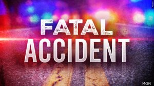 Texas Man Dies in Garfield County Crash; Investigation Ongoing