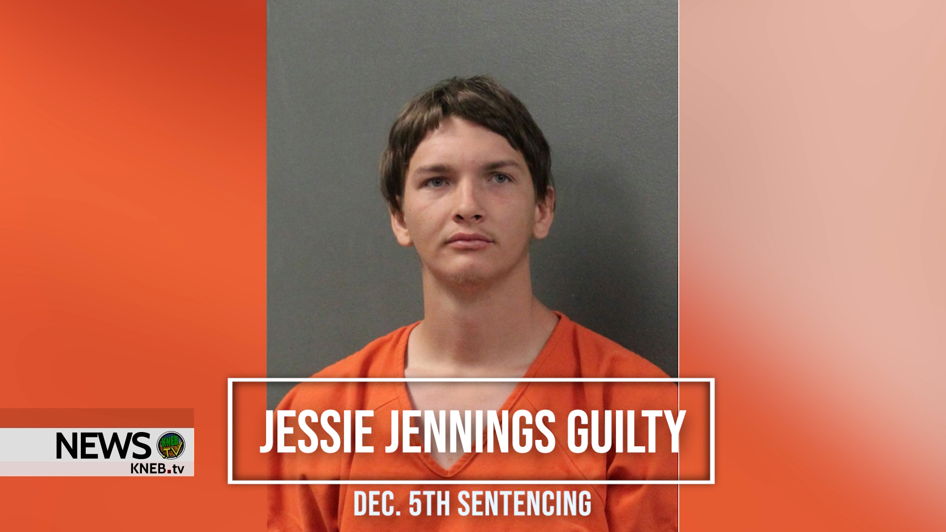 Ge Rings Man KNEB-AM 960 AM – 100.3 FM - Jury Finds Gering Man Guilty on Child Porn ...