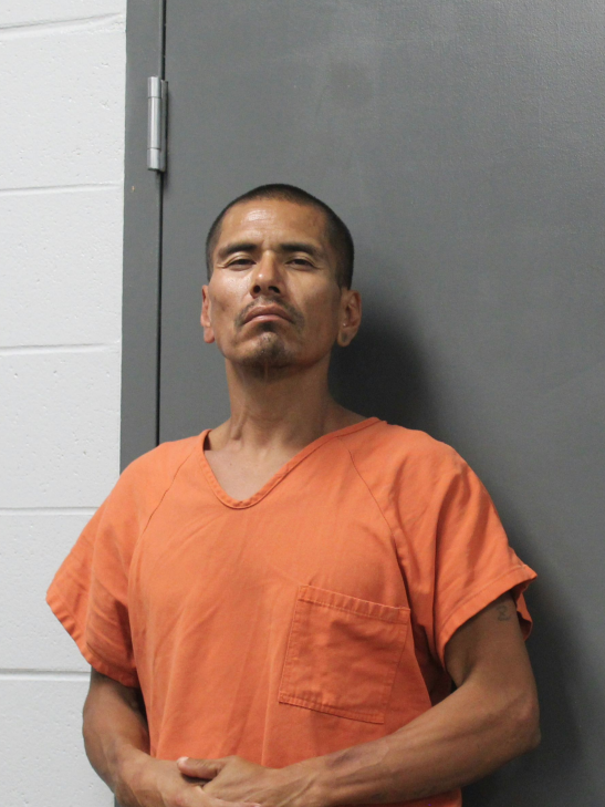 Terrytown Man Pleads No Contest to Attempted 2nd Degree Assault and ...
