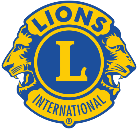 Lions Club and Wyoming State Penitentiary Partner to Bring Clearer Vision to Those in Need