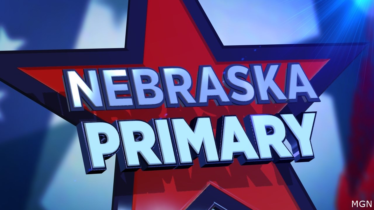 The race for Nebraska Governor is warming up well ahead of May Primary