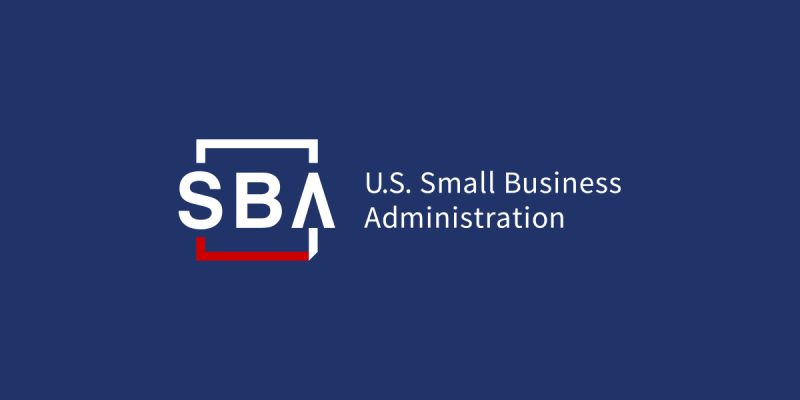 Drought loss loans available for impacted small businesses in Wyobraska region