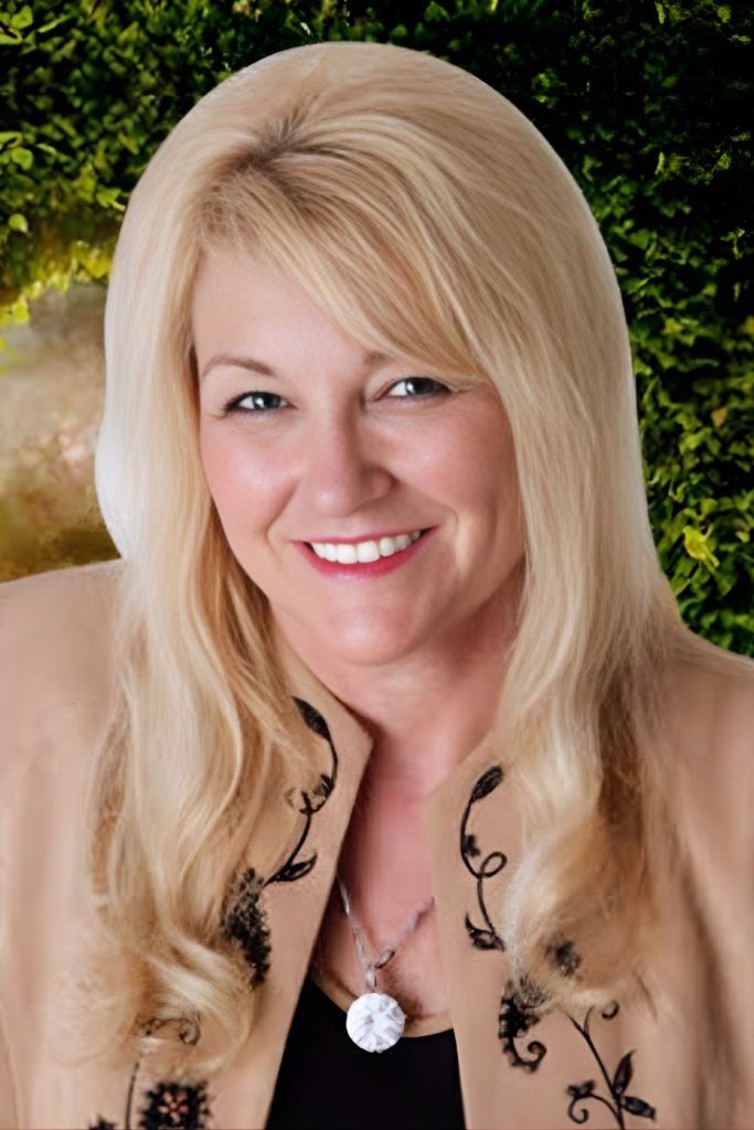 KNEB-AM 960 AM – 100.3 FM - Marcy (Randolph) Littlejohn, 74, Scottsbluff