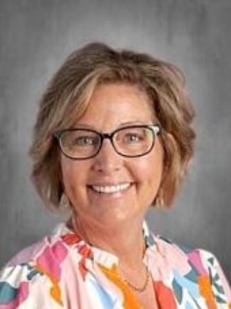 Jana Mason Tapped for Executive Director of Human Resources Role