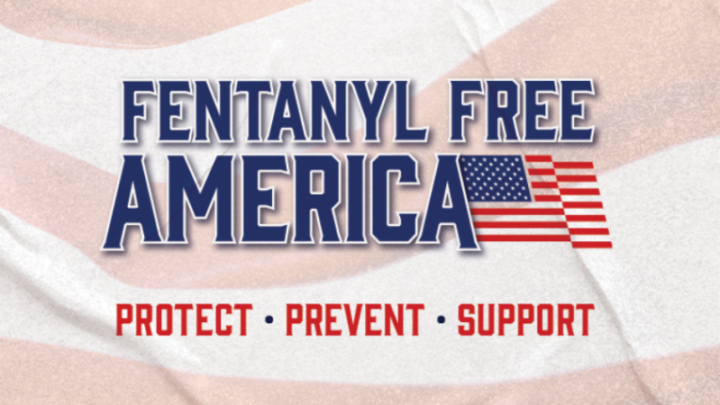 US DEA sees progress in fentanyl fight in Nebraska, pushes family conversations