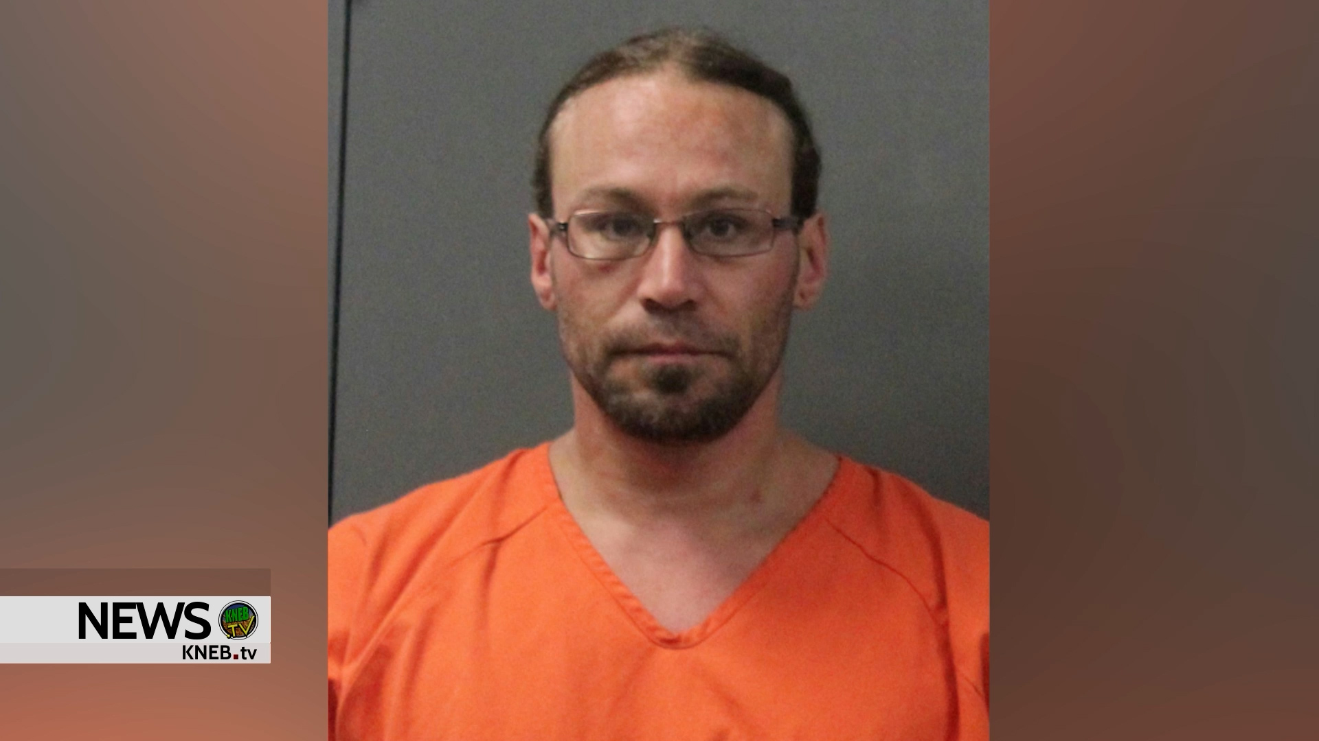 Ge Rings Man Gering Man Sentenced to Decade in Prison
