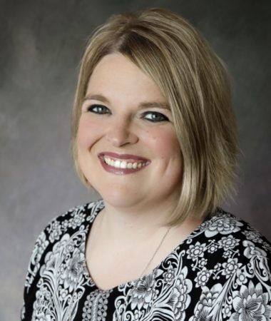 Local Health Center Professional Receives AAHIVS Specialist Credential