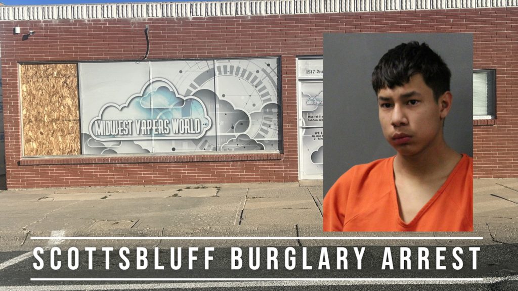 vape shop arrest Narcotics Detectives Seize Illegal Cannabis from Six Tobacco and Vape Shops   Charles County Sheriff's Office