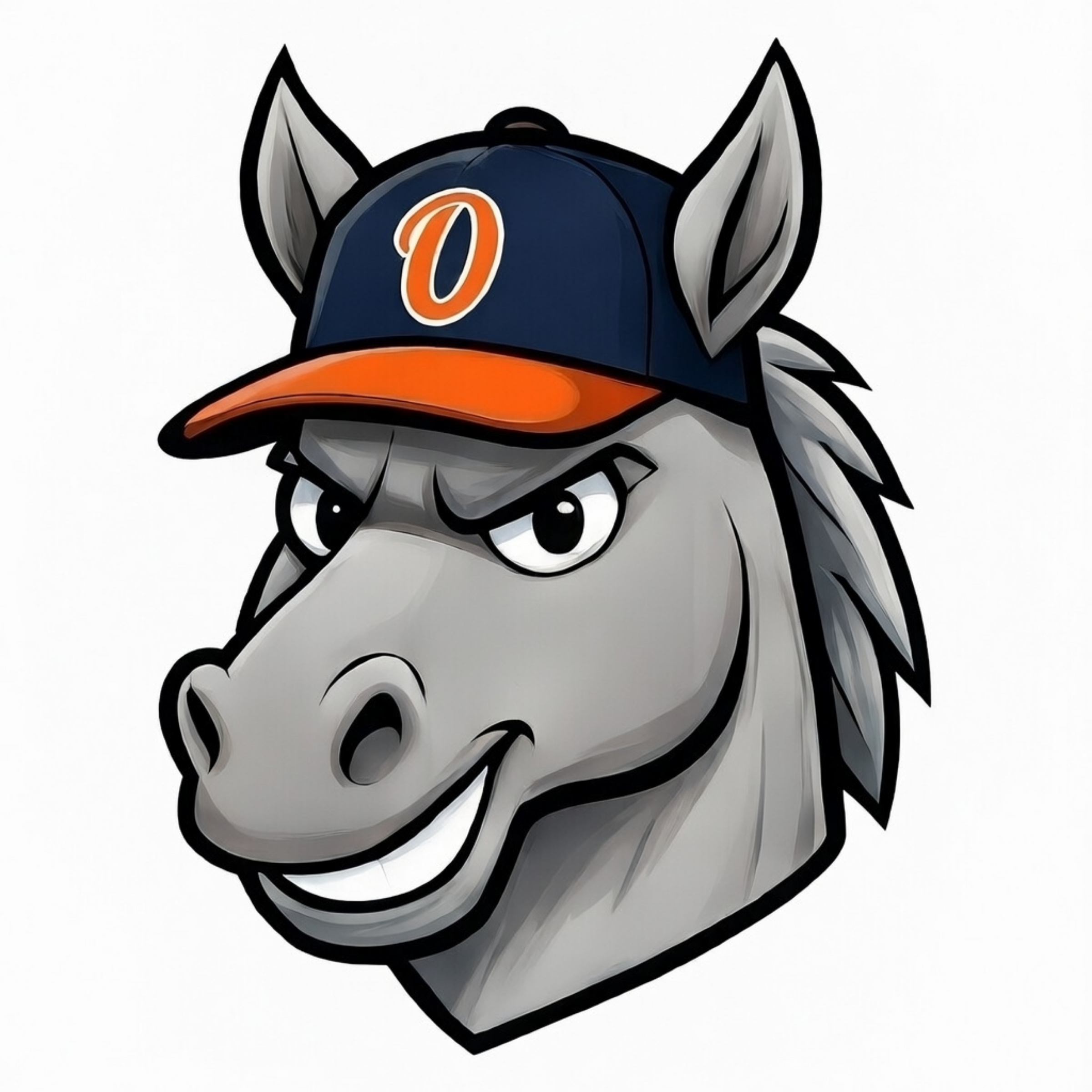 Front Range League announces Nebraska Outlaws team in Gering