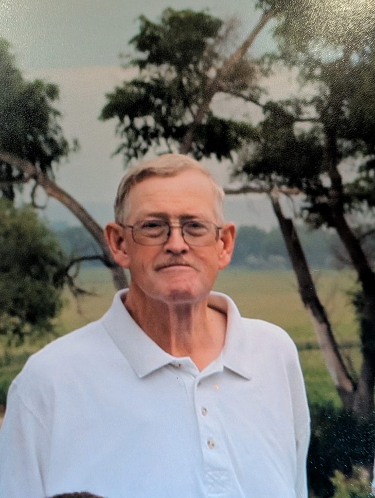 Archives: Funerals - KNEB.tv